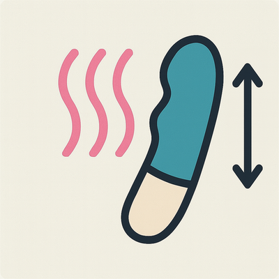 Пульсаторы