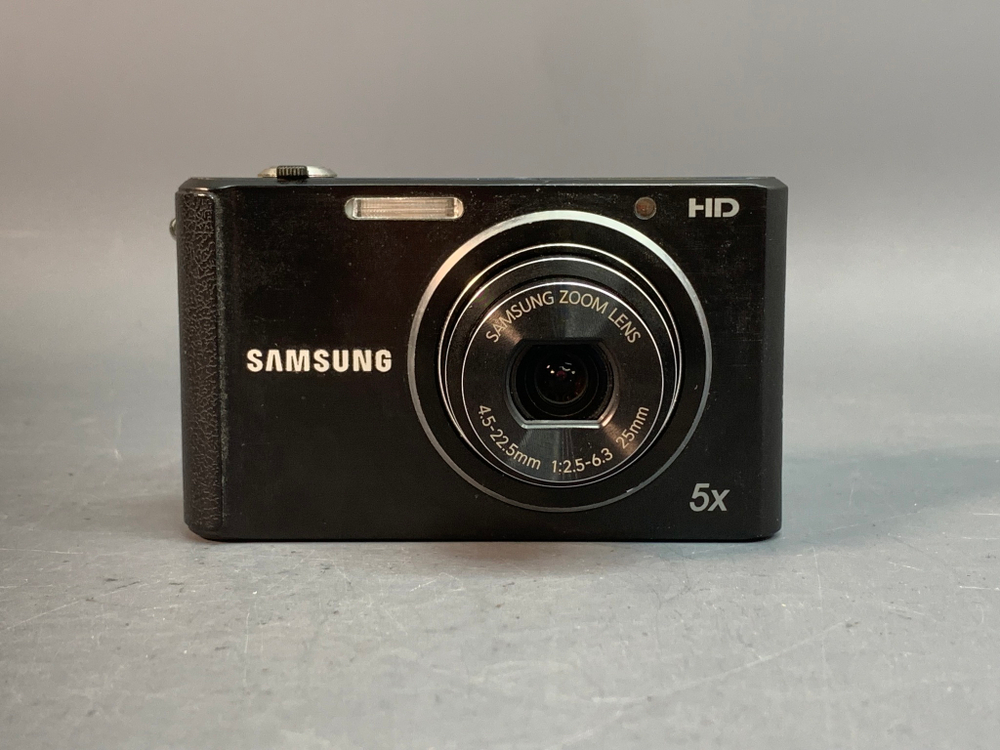Samsung ST77