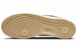 Кроссовки Nike Air Force 1 Lx "Team Gold"