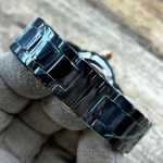 Часы CHANEL