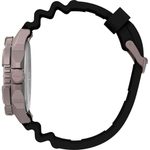 Мужские наручные часы Timex TW2V40600