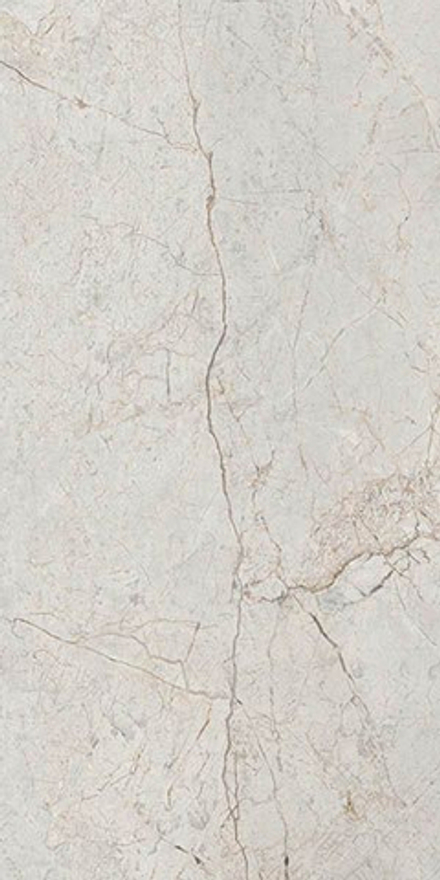 Керамогранит Mystic White Matt Rect