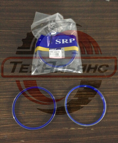 Сальник 11005019