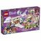 Lego konstruktor Friends Heartlake City Airplane