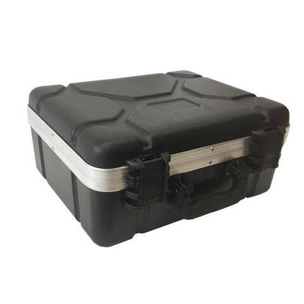 Защитный кейс ТОТЕМ 433319-А