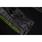 Hooligan Ultrabolt / Серый