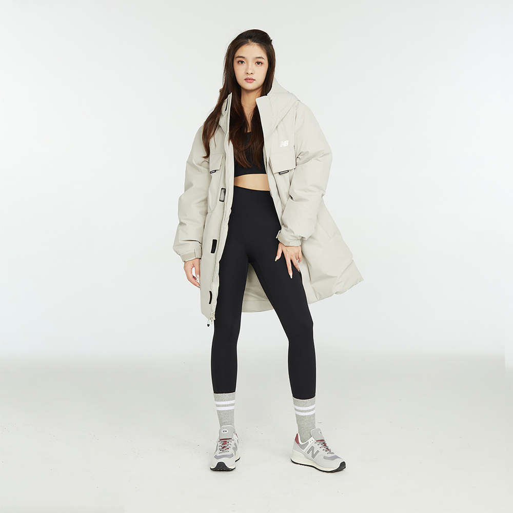 Кроссовки New Balance Nb 574