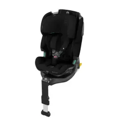 Автокресло Maxi-Cosi Emerald 360 Pro Authentic Black
