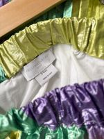 Плиссированная юбка Stella McCartney, 116