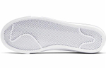 Кроссовки Nike Drop-Type Prm (Женская размерная сетка)