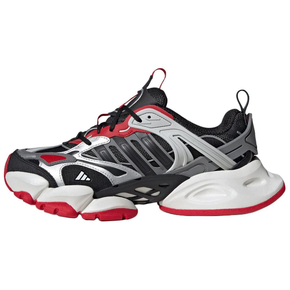 Adidas 1 dlx runner shop