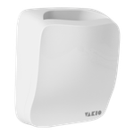 Настенный проветриватель VAKIO Openair