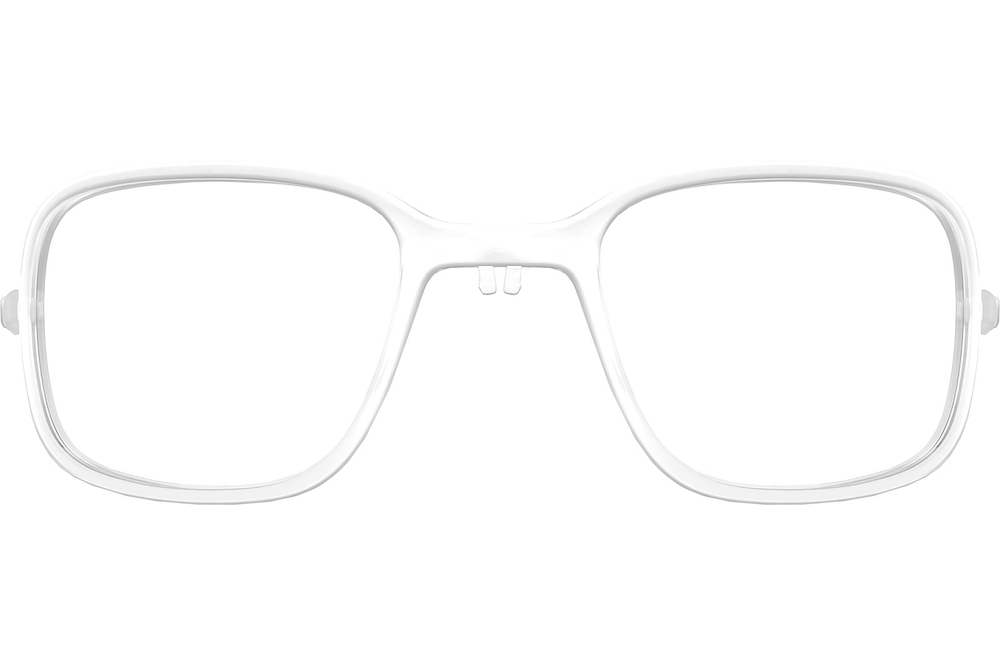 Спортивные очки GOG Prometheus / Photochromic Pink/Black / Reflex Pink