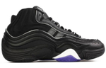 Кроссовки Adidas Crazy 2 Kb Ii