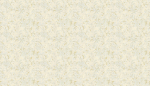 46045 Обои Zambaiti (Trussardi VI) (1*4) 10,05x1,06 винил на флизелине