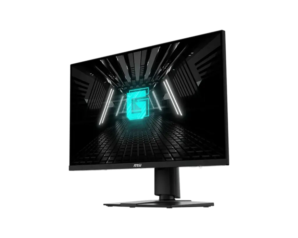 Монитор AOC Q27G4ZR 27" Черный (Q27G4ZR/01)