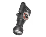 Прицел коллиматорный STURMAN 1x32 RF