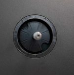 Станок шлифовальный Jib OSS-75A 0,45 кBт 230B 0710020227000