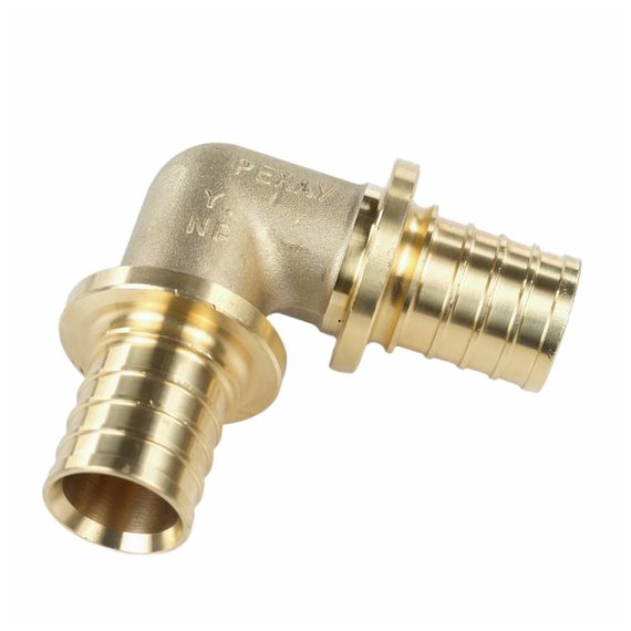 Угольник REHAU 90гр., 32 MX купить в Москве и Московской области по низкой цене с доставкой по России — (1) Угольник REHAU 90гр., 32 MX — (1)