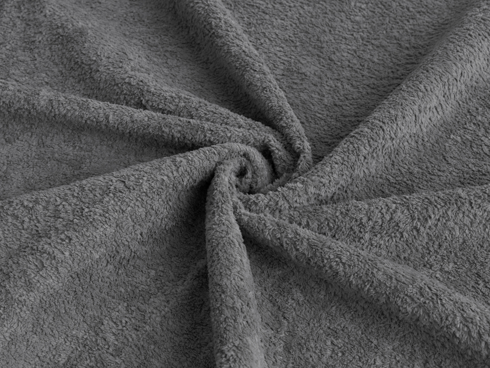 Велюр Баунти графит (Bounty grafit)