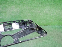 DSCN0599.JPG