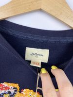 Свитшот Bellerose