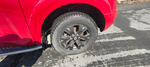 Great Wall POER Premium 2.0d 8AT 4WD (150 л.с.)