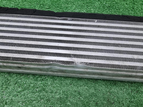 Интеркулер Aito M7 (2022-н.в.)