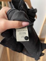 Топ Wolf&Rita, 86