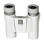 Бинокль Kenko Ultra View 10x25 DH, белый
