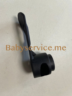 Фиксатор Farfello Aimile