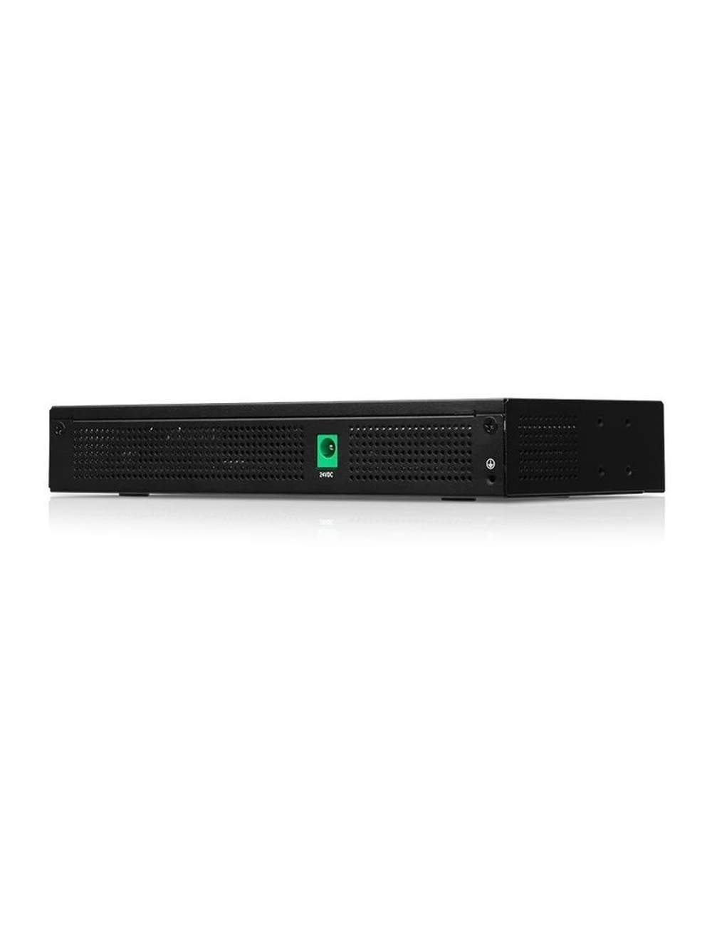 Коммутатор Ubiquiti EdgeSwitch 10X