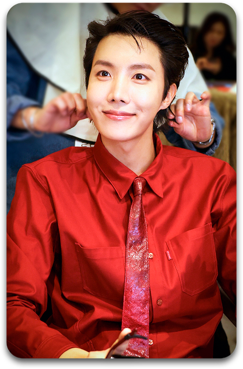 Карта / BTS #0855