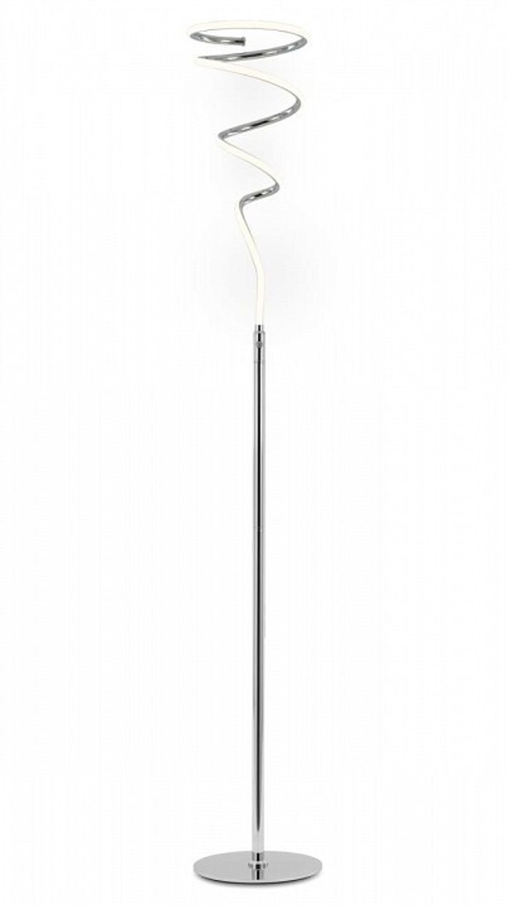 Торшер Citilux Джемини CL229911