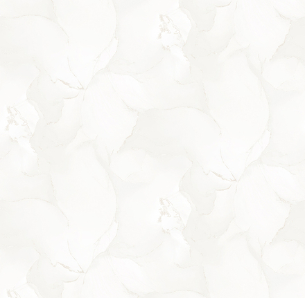 Ostima 1,06 м 89970 Calypso