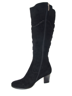 Сапоги женские зимние LUCKY KEY7 976-934ZA85M