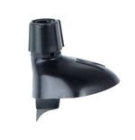 Наконечники для лыжных палок MADSHUS Race Basket TBS