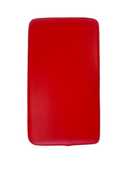 Подушка парты Скотта силового тренажера (LG 63130)