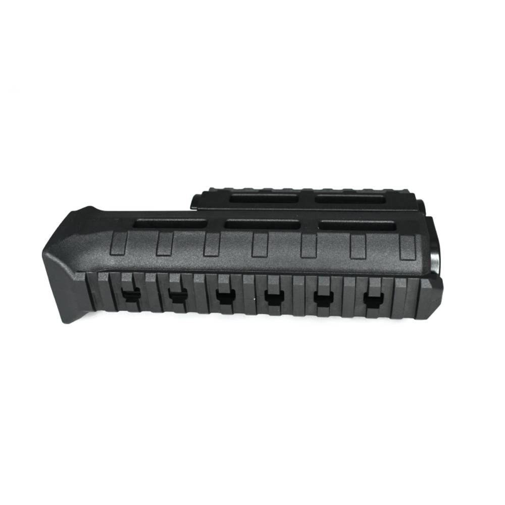 Цевье для АК с планками Пикатинни и слотами M-LOK, K.Arma