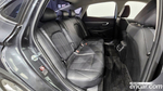 Hyundai Sonata (DN8) 2.0 (03.2020)