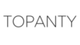 TOPANTY