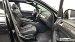 Mercedes-Benz GLE-Class W166 AMG GLE63 S 4MATIC Coupe (02.2020)