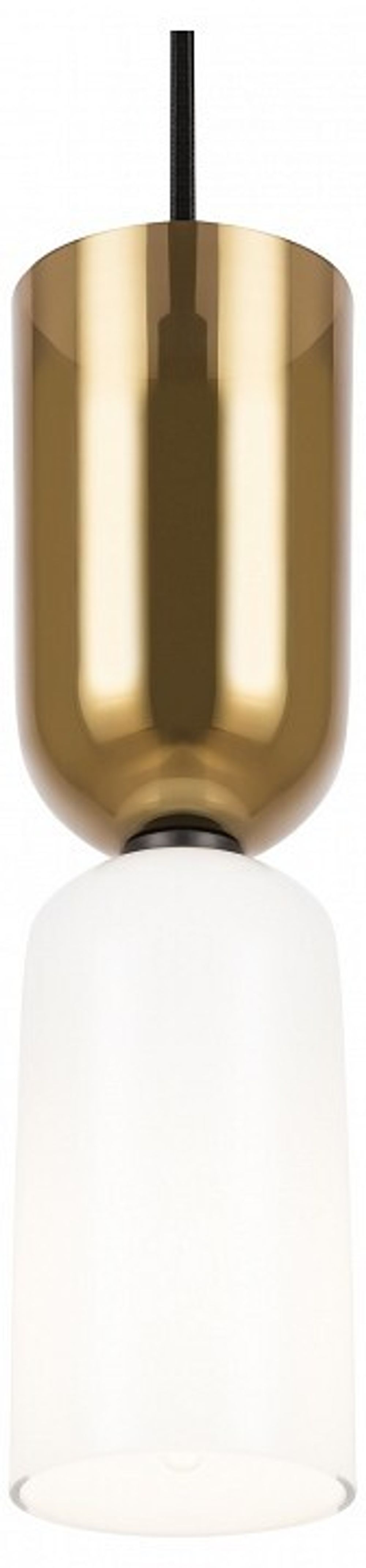 Подвесной светильник Maytoni Memory MOD177PL-01G