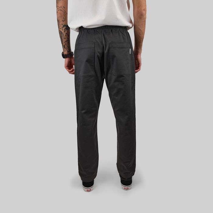 Брюки мужские Sailor Paul Relaxed Twill Pants артикул:SPRT-01 - купить в магазине Дайс