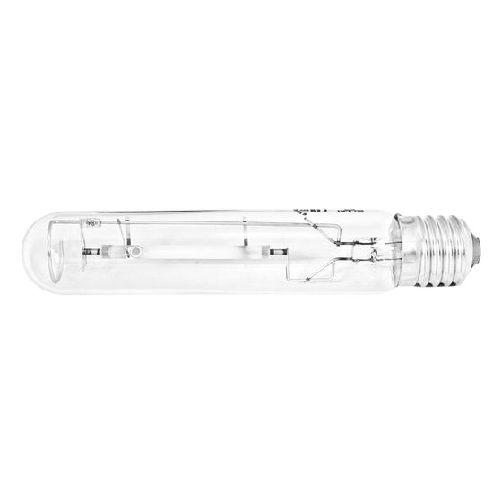 Лампа ДНАТ Sylvania GroLux 250 Вт