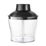 Блендер погружной CENTEK CT-1332, чёрный