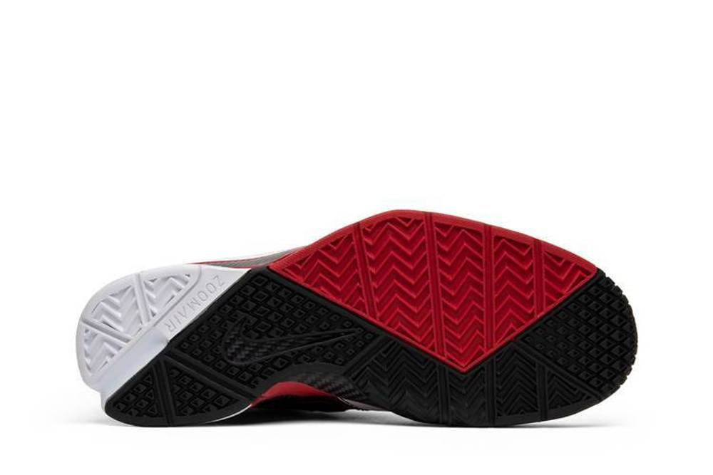 Кроссовки Nike Zoom Kobe 1 Protro All Star 2018