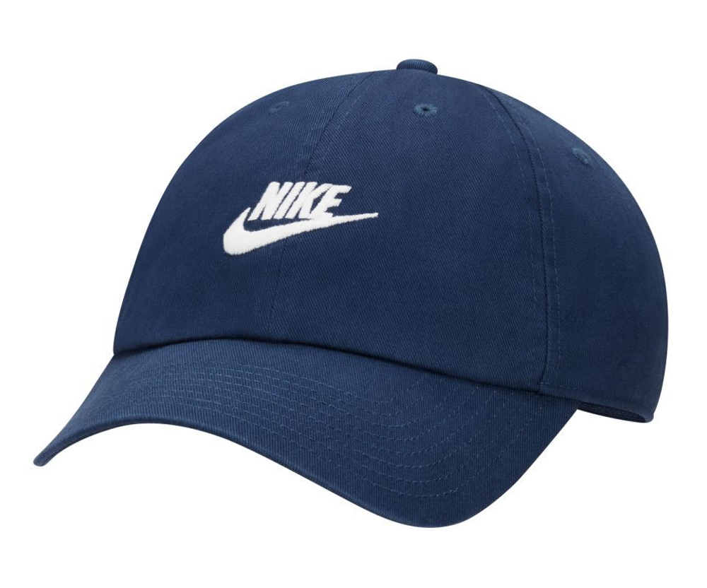 Nike futura washed 86 cap clearance