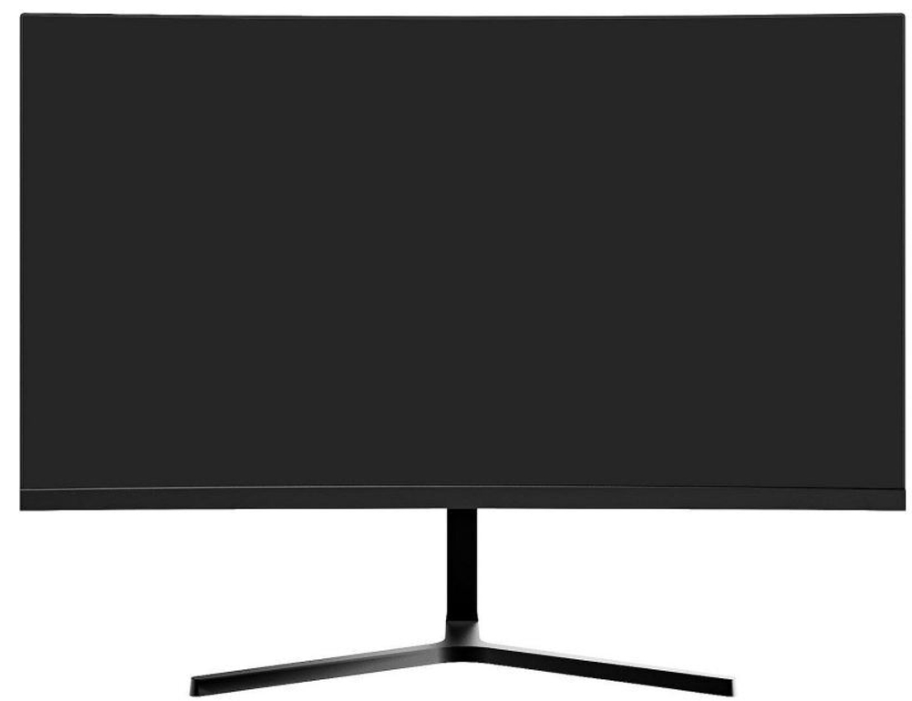 Монитор 24"  GP24A