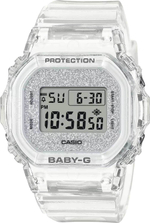 Женские наручные часы Casio BGD-565GC-7